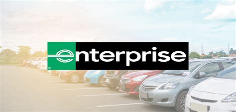 enterprise wilsonville|enterprise car rental wilsonville ky.